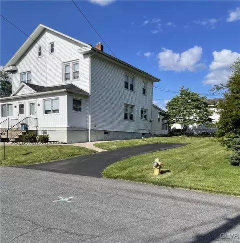 2024 2nd St, Bethlehem, PA 18020