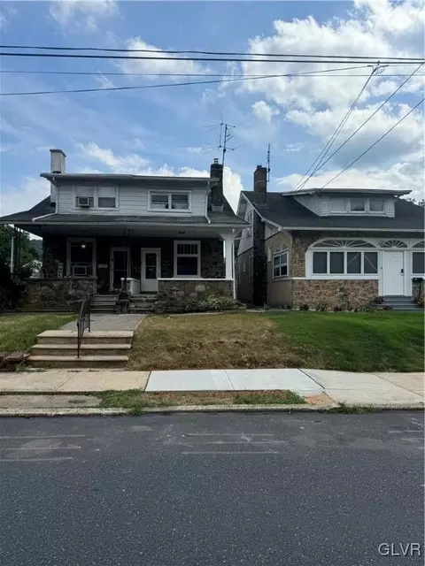 104 W Brookdale St, Allentown City, PA 18103
