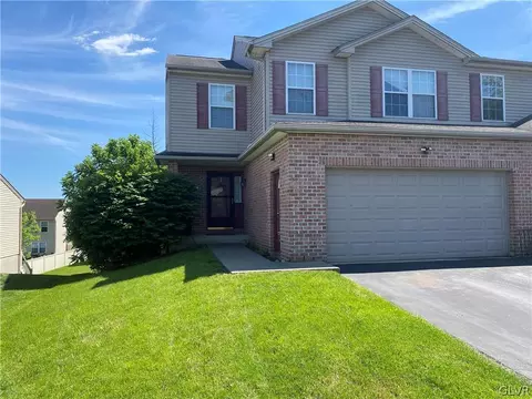 644 Buckingham Dr, Northampton, PA 18067