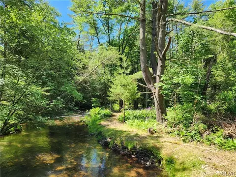 Pa 534, Polk Twp, PA 18058