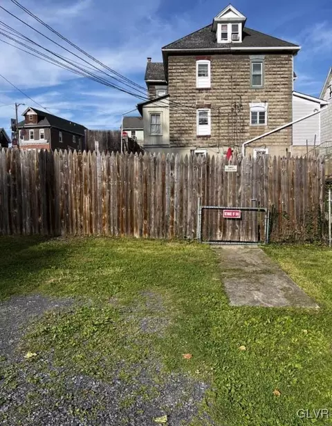 2192 Main St, Bethlehem, PA 18017 photo 31