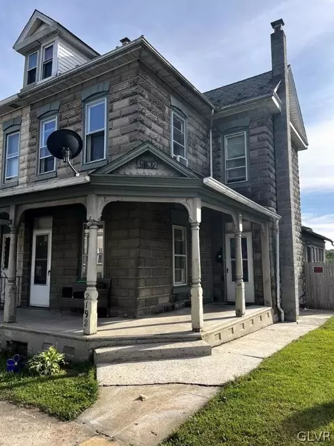 2192 Main St, Bethlehem, PA 18017