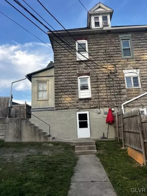 2192 Main St, Bethlehem, PA 18017 photo 29