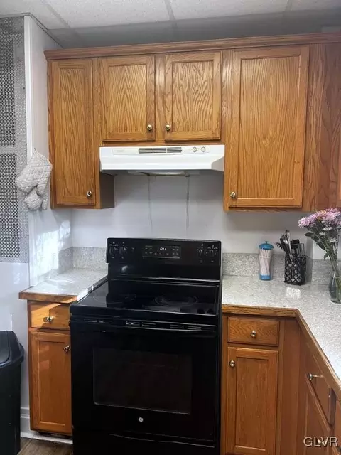 2192 Main St, Bethlehem, PA 18017 photo 6