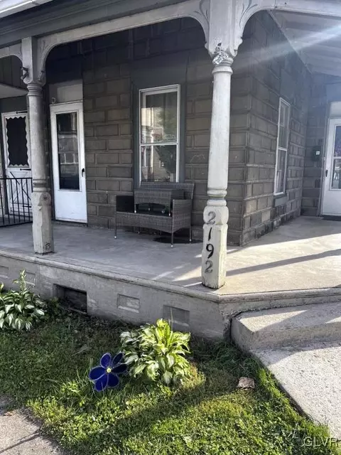 2192 Main St, Bethlehem, PA 18017 photo 2