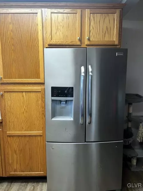 2192 Main St, Bethlehem, PA 18017 photo 9