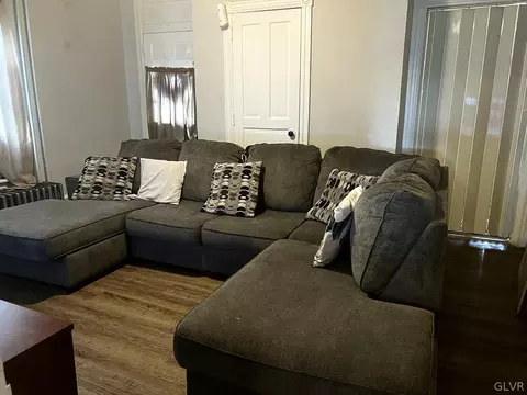 2192 Main St, Bethlehem, PA 18017 photo 4