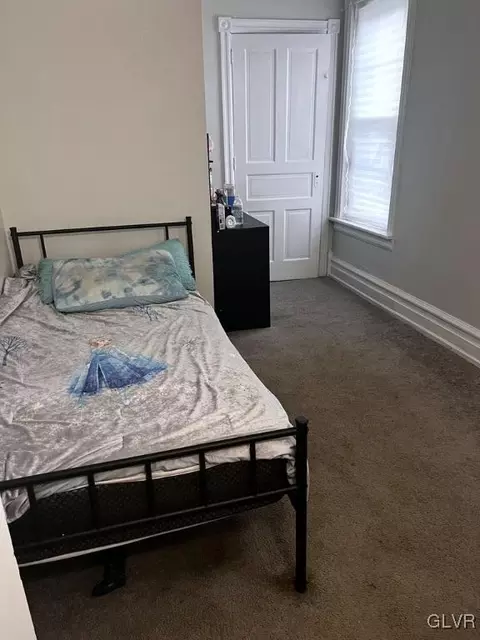 2192 Main St, Bethlehem, PA 18017 photo 15