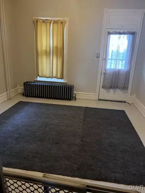 2192 Main St, Bethlehem, PA 18017 photo 13