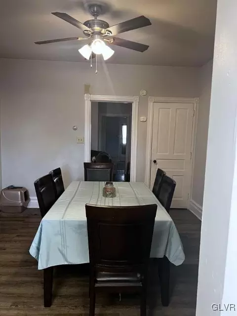 2192 Main St, Bethlehem, PA 18017 photo 12