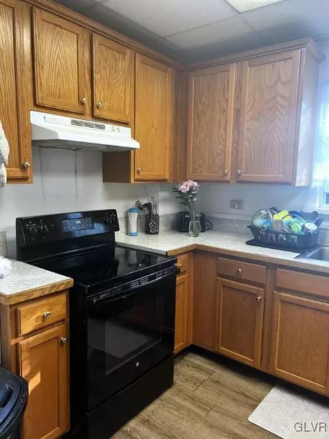2192 Main St, Bethlehem, PA 18017 photo 5
