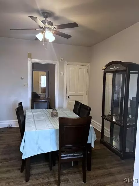 2192 Main St, Bethlehem, PA 18017 photo 10