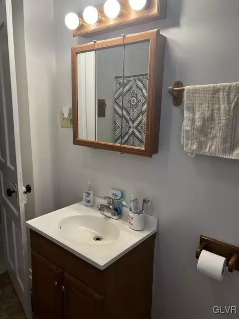 2192 Main St, Bethlehem, PA 18017 photo 21