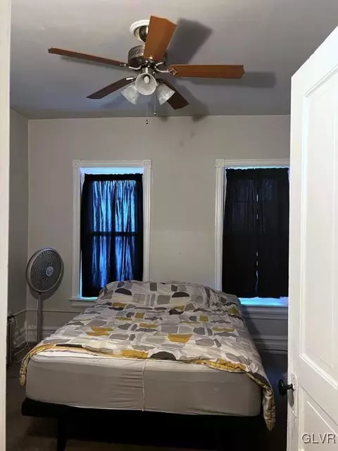 2192 Main St, Bethlehem, PA 18017 photo 18