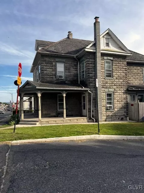 2192 Main St, Bethlehem, PA 18017 photo 3