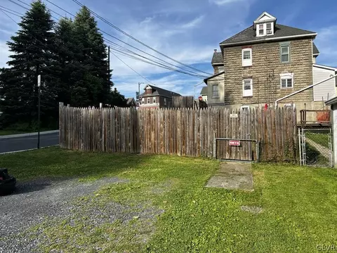 2192 Main St, Bethlehem, PA 18017 photo 32