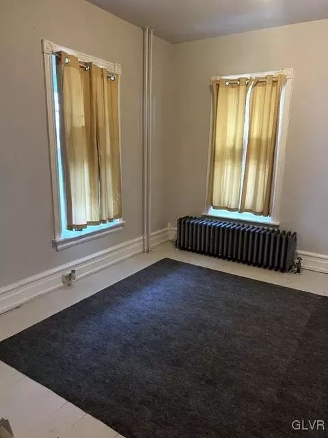 2192 Main St, Bethlehem, PA 18017 photo 14