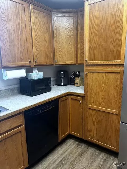 2192 Main St, Bethlehem, PA 18017 photo 8