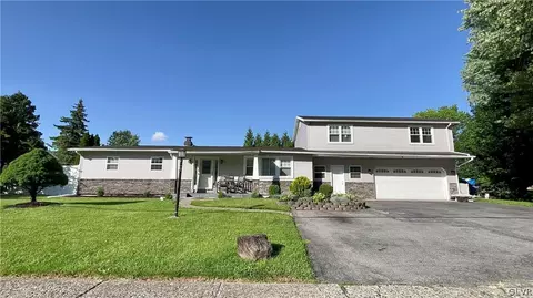 1704 Pennsylvania Ave, Bethlehem, PA 18018