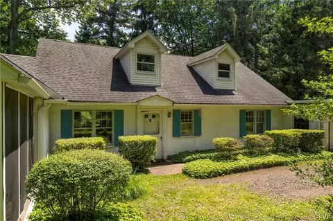 115 Upper Church Rd, Chalfont, PA 18914