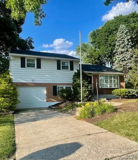 1001 Debbie Ln, Allentown, PA 18103