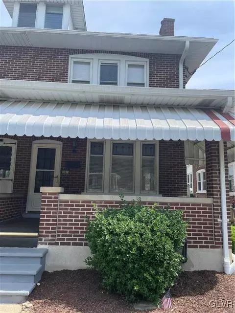 547 N 3rd St, Emmaus, PA 18049