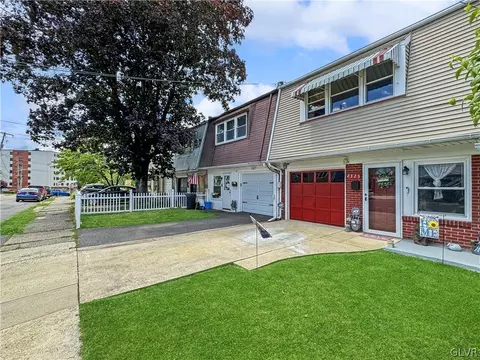 2325 3rd St, Easton, PA 18042
