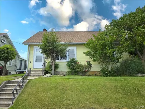335 E Federal, Allentown, PA 18103