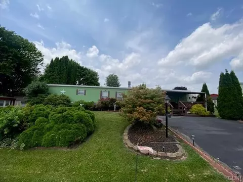 80 Quarry Rd #17, Kutztown, PA 19530