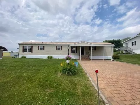 80 Quarry Rd #14, Kutztown, PA 19530