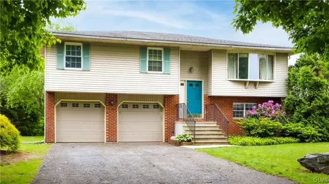 1760 Chester Rd, Bethlehem, PA 18017