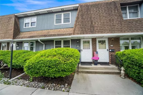 2127 East Blvd, Bethlehem, PA 18017