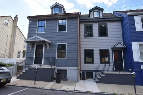 139 Spring Garden St, Easton, PA 18042