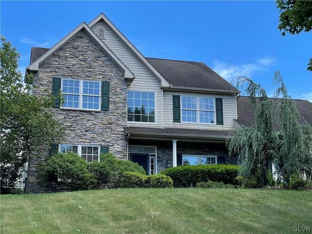 3058 Jordan Rd, North Whitehall Twp, PA 18069