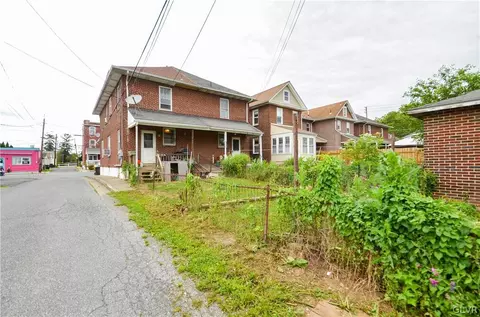 314 E Locust St, Bethlehem, PA 18018 photo 17