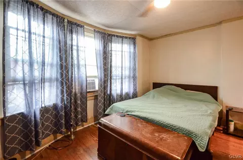 314 E Locust St, Bethlehem, PA 18018 photo 10