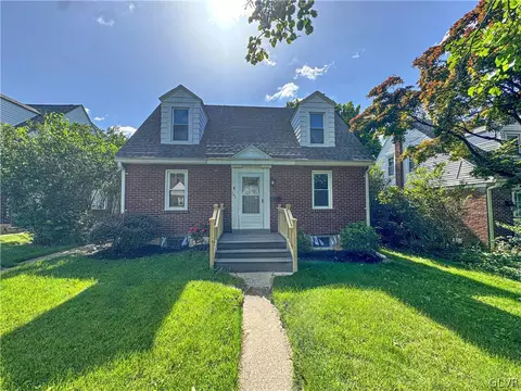 1432 Madison Ave, Bethlehem, PA 18018