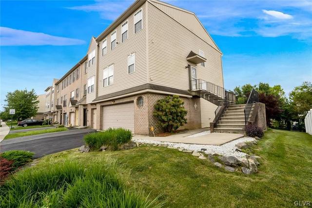 2535 Gillian Ln, Forks Twp, PA 18040