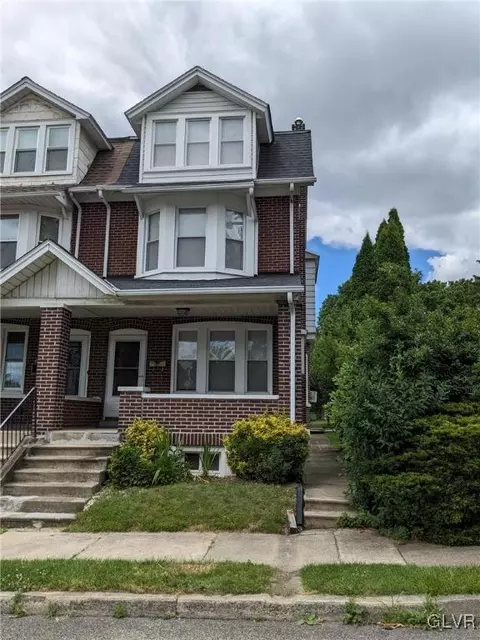 230 5th St, Fullerton, PA 18052