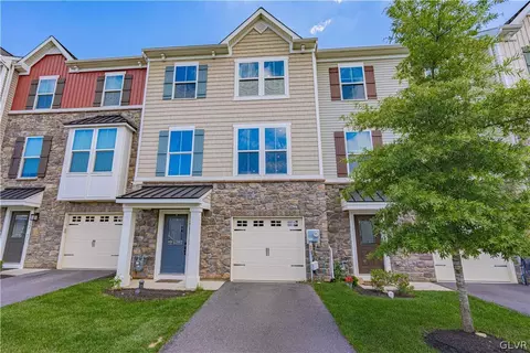 2308 Raya, Easton, PA 18045