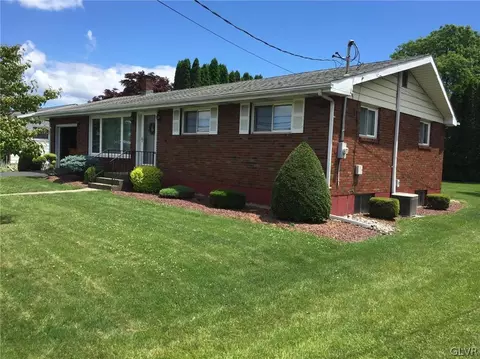 2620 Jacksonville Rd, Bethlehem, PA 18017
