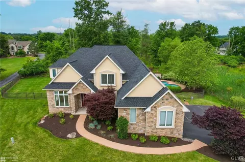 6900 Roberts Rd, Coopersburg, PA 18036