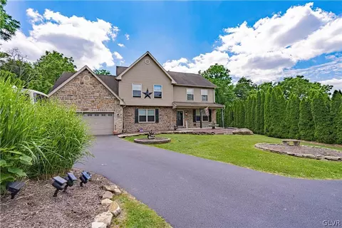 630 Emmaus Ave, Allentown, PA 18103