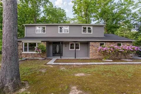 3614 Oak Ln, Furlong, PA 18925