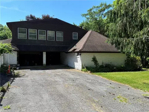 3595 Tannery Rd, New Tripoli, PA 18066