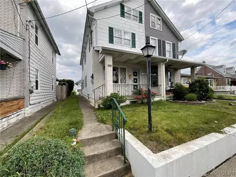 457 E 11th St, Northampton, PA 18067