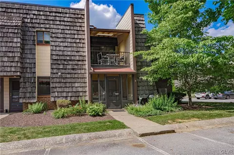 1025 Village Round, Allentown, PA 18106