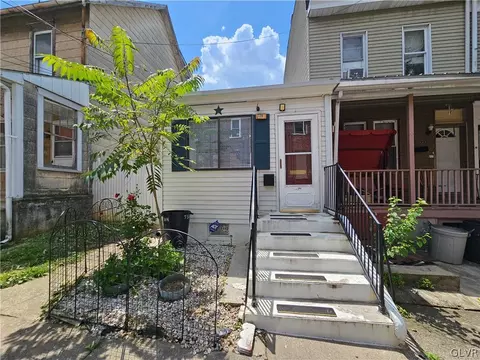 730 N Penn St, Allentown, PA 18102
