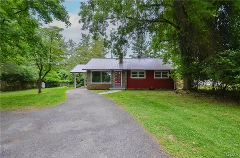 2031 Lehigh Pkwy N, Allentown, PA 18103