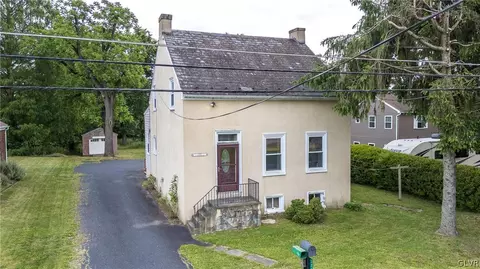 3703 Old Philadelphia Pike, Bethlehem, PA 18015